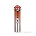 RF Beauty Skin Timing Beauty Equipment